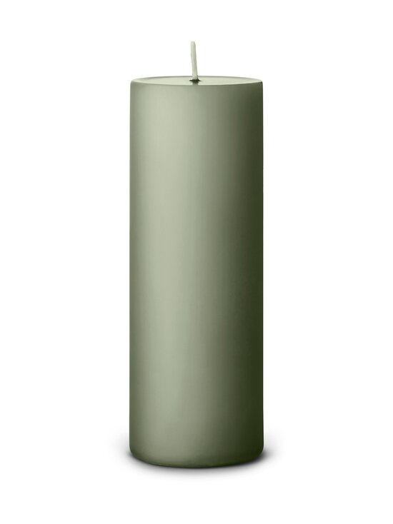 Ester & Erik - Lauaküünal - ARMY GREEN - photo 1 Ester & Erik - Lauaküünal - ARMY GREEN | Stockmann - photo 1