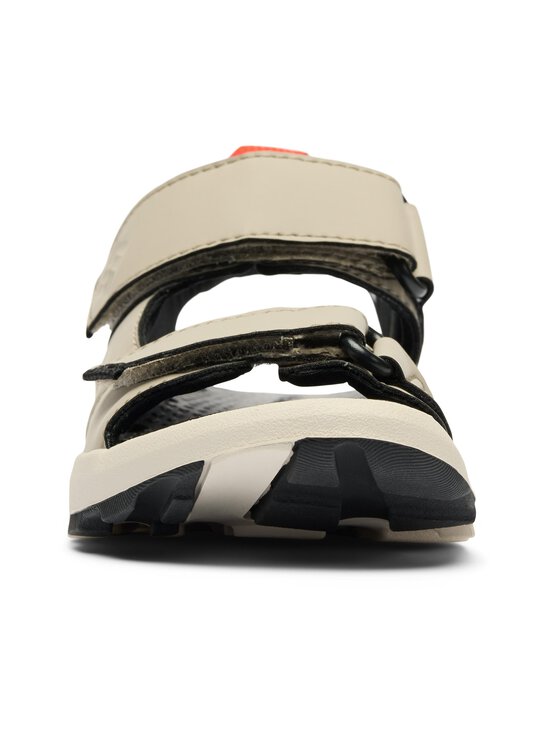 Columbia - Youth Techsun Adventure™ -sandaalit - 005 KETTLE, SUPER SONIC | Stockmann - photo 5