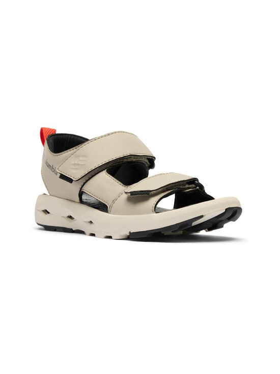 Columbia - Youth Techsun Adventure™ -sandaalit - 005 KETTLE, SUPER SONIC | Stockmann - photo 8