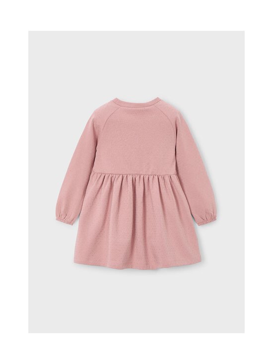 Mayoral - Fleece-collegemekko - MAKEUP 56 - photo 2 Mayoral - Fleece-collegemekko - MAKEUP 56 | Stockmann - photo 2