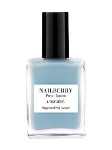 Nailberry - Nailberry Jazz Me Up nagu laka | Stockmann
