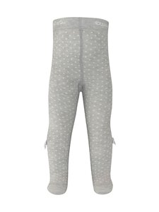 Ewers - Sukkahousut - GREY | Stockmann