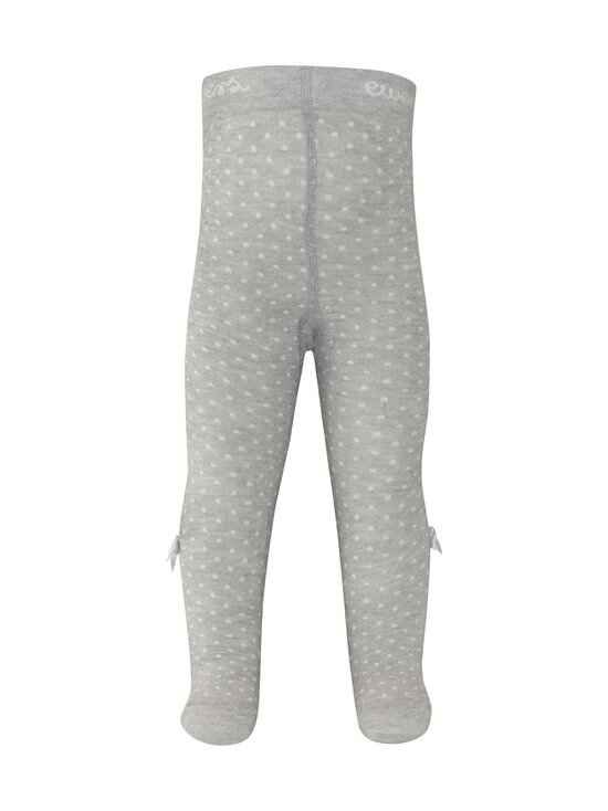 Ewers - Zeķubikses - 3900 GREY - photo 1 Ewers - Zeķubikses - 3900 GREY | Stockmann - photo 1