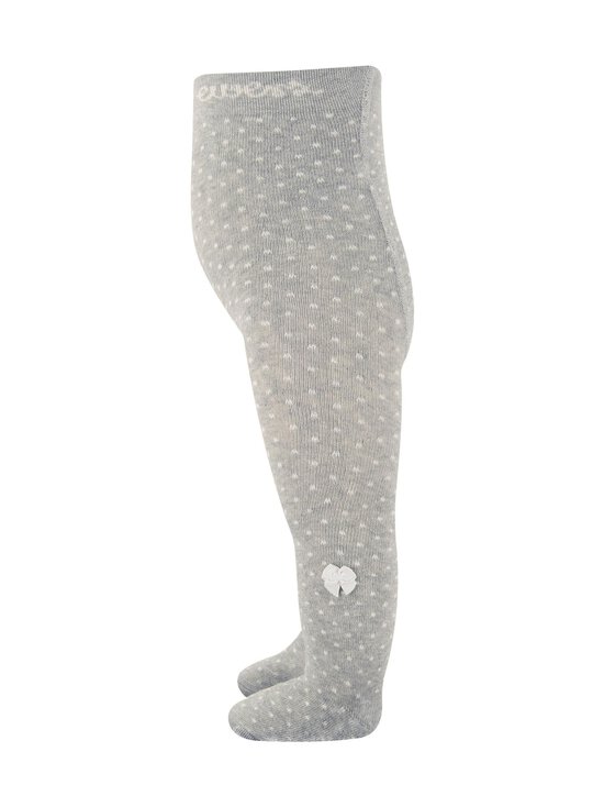 Ewers - Zeķubikses - 3900 GREY - photo 2 Ewers - Zeķubikses - 3900 GREY | Stockmann - photo 2