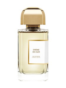 BDK Parfums - Crème De Cuir EdP -tuoksu BDK Parfums - Crème De Cuir EdP -tuoksu | Stockmann