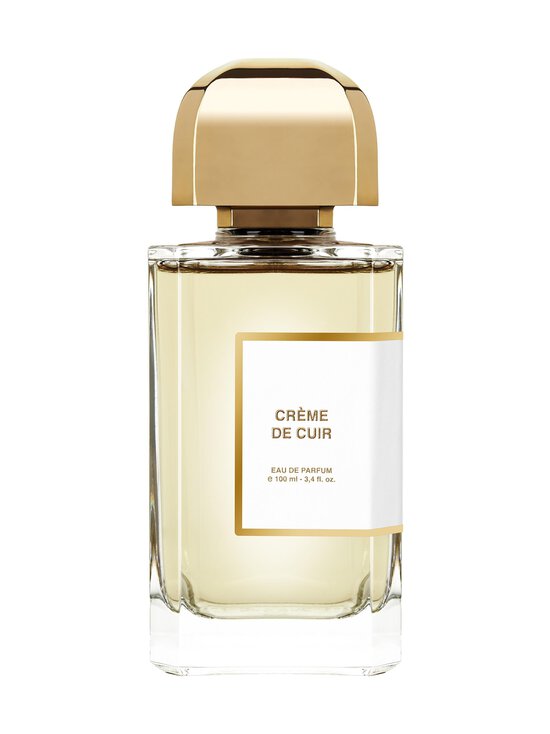 BDK Parfums - Crème De Cuir EdP -tuoksu - NOCOL - photo 1 BDK Parfums - Crème De Cuir EdP -tuoksu - NOCOL | Stockmann - photo 1