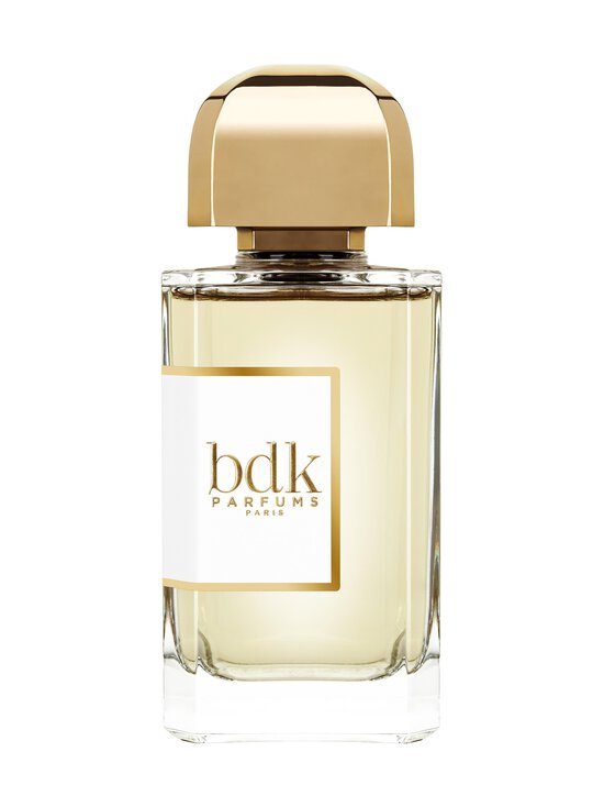 BDK Parfums - Crème De Cuir EdP -tuoksu - NOCOL - photo 3 BDK Parfums - Crème De Cuir EdP -tuoksu - NOCOL | Stockmann - photo 3