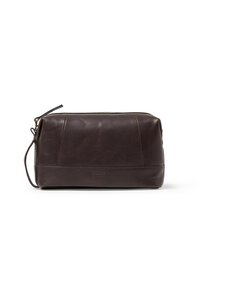 SDLR - Tualett-tarvete kott Cory - 0004 DK.BROWN | Stockmann
