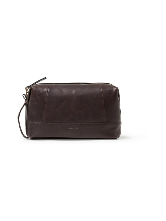 SDLR - Tualett-tarvete kott Cory - 0004 DK.BROWN | Stockmann - photo 1