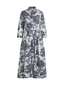 Andiata - Sinne-mekko - TOILE DE JOUY | Stockmann
