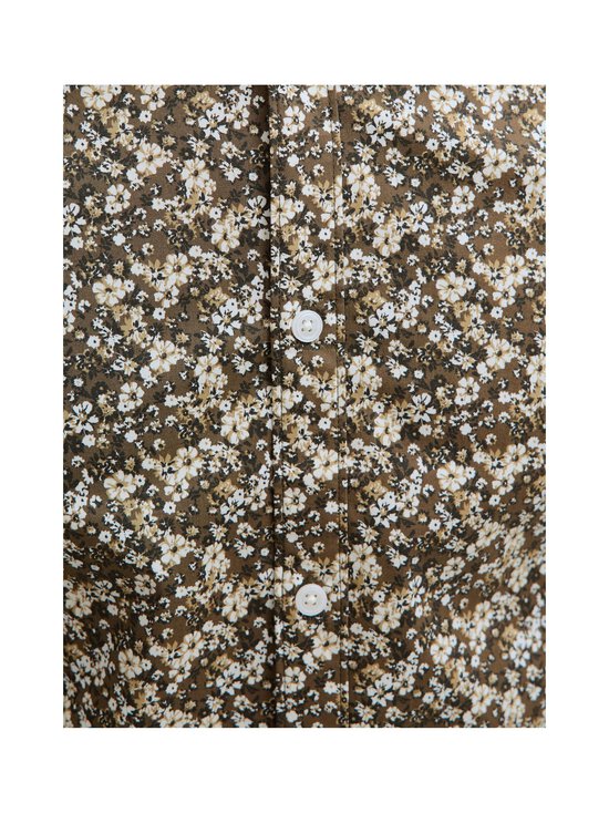 Jack & Jones - JprBlaBlackpool Stretch krekls ar apkakli - BEECH - photo 5 Jack & Jones - JprBlaBlackpool Stretch krekls ar apkakli - BEECH | Stockmann - photo 5