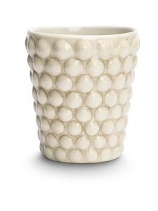 Mateus - Kruus Bubbles 30 cl - SAND | Stockmann