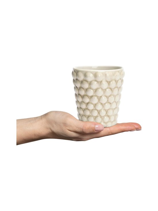 Mateus - Kruus Bubbles 30 cl - SAND | Stockmann - photo 2
