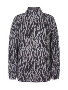 Ril's - Sala-neule - 995 BLACK | Stockmann