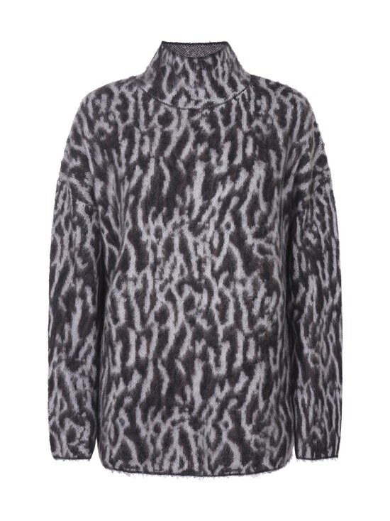 Ril's - Sala-neule - 995 BLACK | Stockmann - photo 1