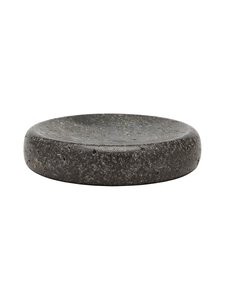 Balmuir - Teramo- saippua-alusta - 285 CHARCOAL | Stockmann