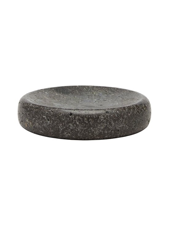 Balmuir - Teramo- saippua-alusta - 285 CHARCOAL | Stockmann - photo 1
