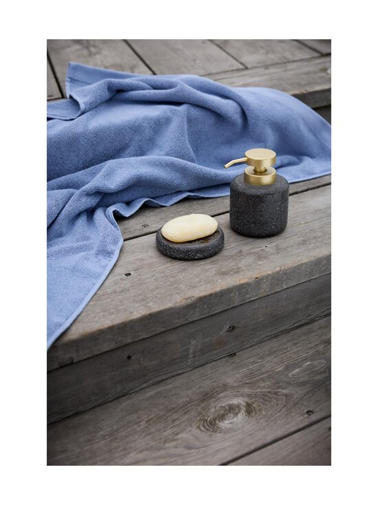 Balmuir - Teramo- saippua-alusta - 285 CHARCOAL | Stockmann - photo 2