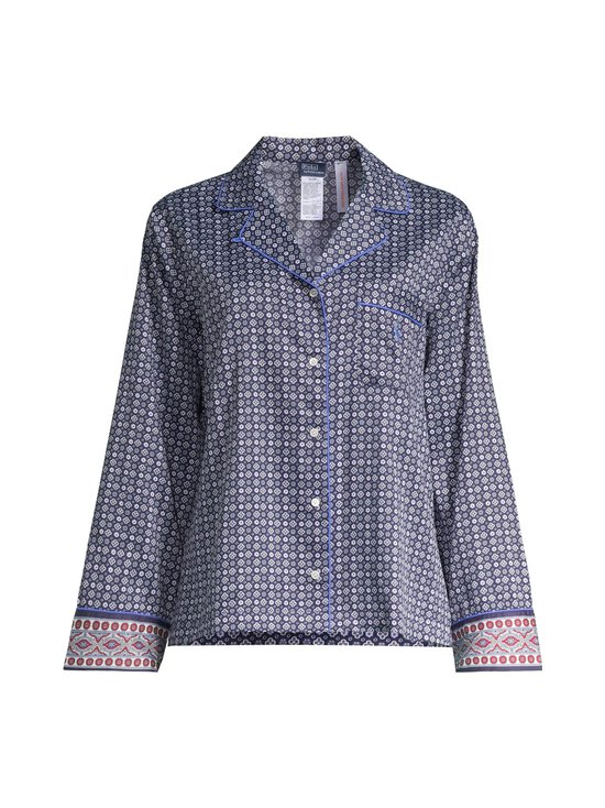 Polo Ralph Lauren - Foulard-pyjama - 870 ALAN FOULARD BL | Stockmann - photo 2