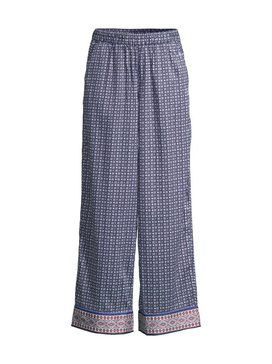 Polo Ralph Lauren - Foulard-pyjama - 870 ALAN FOULARD BL | Stockmann - photo 3