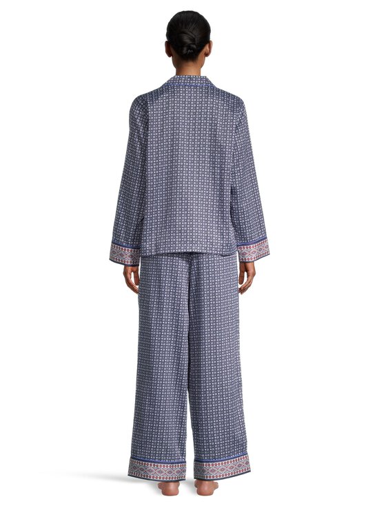 Polo Ralph Lauren - Foulard-pyjama - 870 ALAN FOULARD BL | Stockmann - photo 5