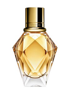 Rabanne - Million Gold for Her EdP smaržūdens, 30 ml | Stockmann