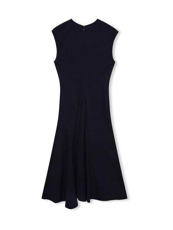 Ted Baker London - Isparta midi kleita - NAVY - photo 2 Ted Baker London - Isparta midi kleita - NAVY | Stockmann - photo 2