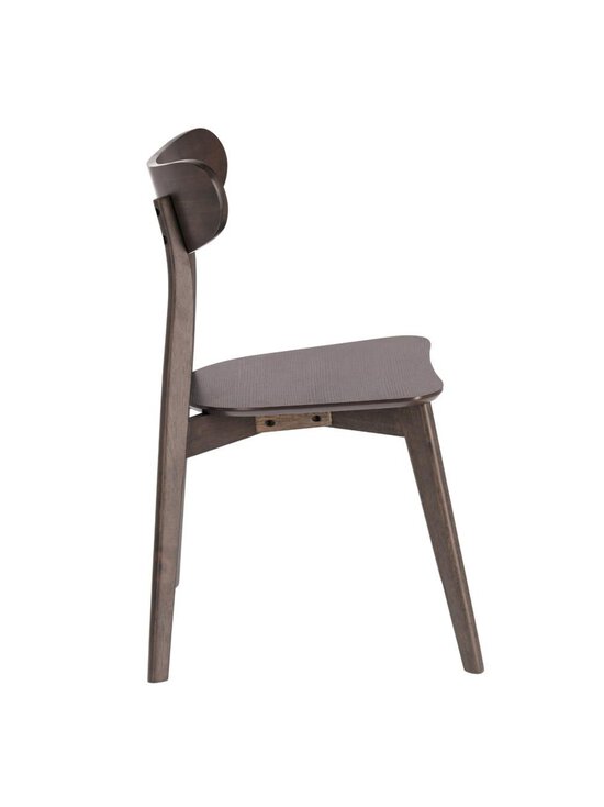 Kave Home - Safina-tuoli ruskea - BROWN | Stockmann - photo 2