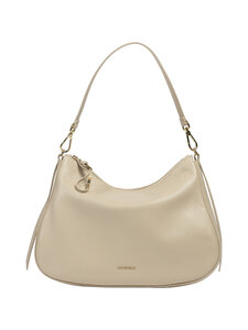 Coccinelle - Nory ādas soma - N64 SANDSHELL | Stockmann