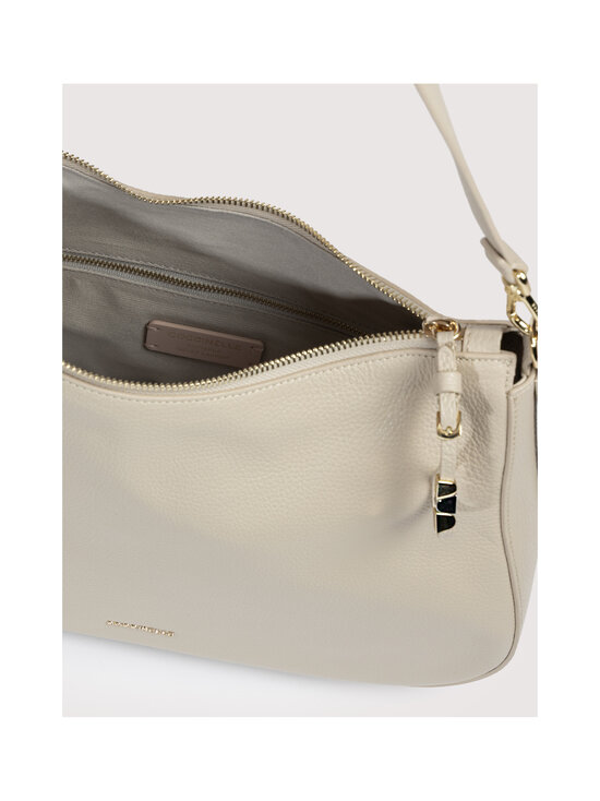 Coccinelle - Nahkkott Nory - N64 SANDSHELL | Stockmann - photo 3