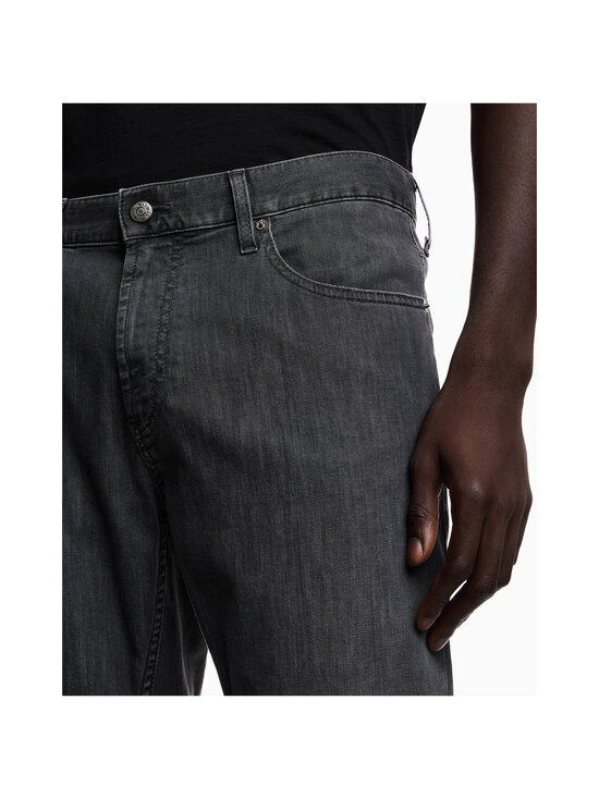 Emporio Armani - 5 kabatu džinsi - AF22814 M8001 MEDIUM GREY DENIM | Stockmann - photo 6
