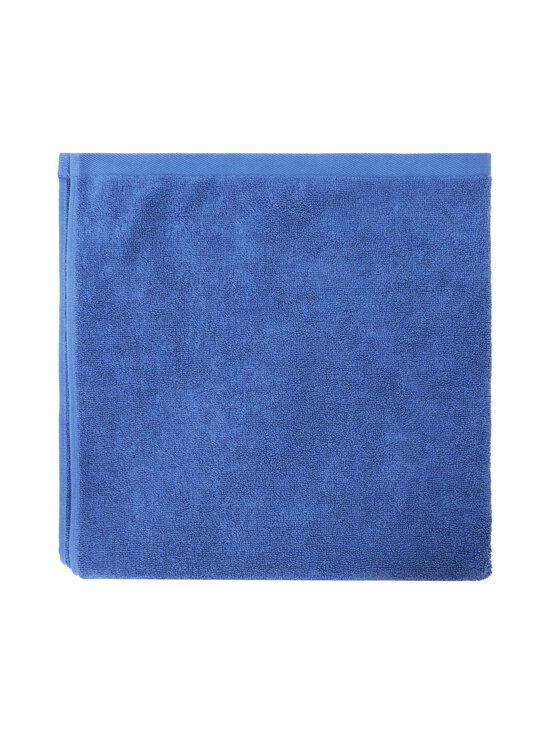 Casa Stockmann - Bad frotē dvielis - INTENSE BLUE - photo 3 Casa Stockmann - Bad frotē dvielis - INTENSE BLUE | Stockmann - photo 3