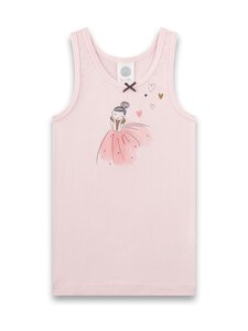 Sanetta - Ballerina Princess -toppi - 38134 ROSA | Stockmann