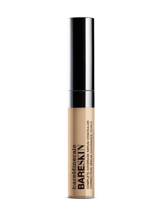 bareSkin Serum Concealer -peitevoide