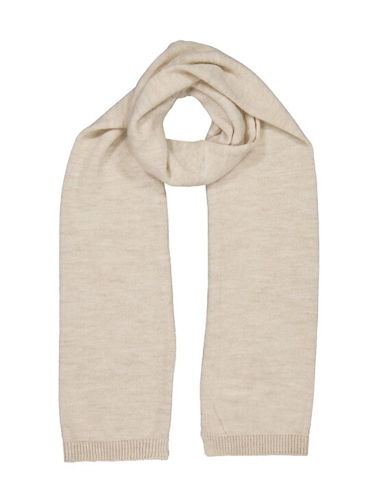 A+more - Alienoscarf-villahuivi, 42 x 200 cm - BEIGE 6902 | Stockmann - photo 1