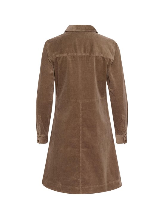 Part Two - Lilje samta kleita - WALNUT 181112 - photo 2 Part Two - Lilje samta kleita - WALNUT 181112 | Stockmann - photo 2
