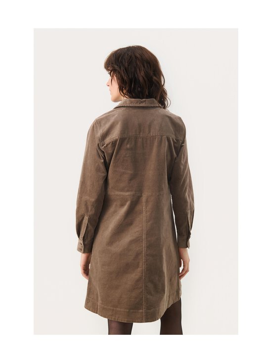 Part Two - Lilje samta kleita - WALNUT 181112 - photo 6 Part Two - Lilje samta kleita - WALNUT 181112 | Stockmann - photo 6