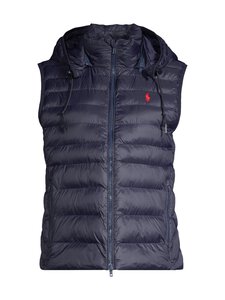 Polo Ralph Lauren - Cldn-toppaliivi - RL NAVY Polo Ralph Lauren - Cldn-toppaliivi - RL NAVY | Stockmann