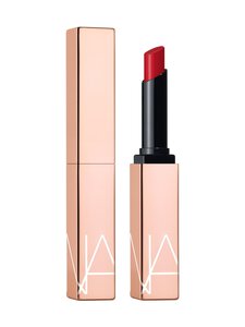 NARS - Afterglow Sensual Shine Lipstick -huulipuna 1.5 g | Stockmann