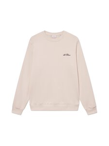 Les Deux - Dressipluus Diaz - 215 IVORY | Stockmann