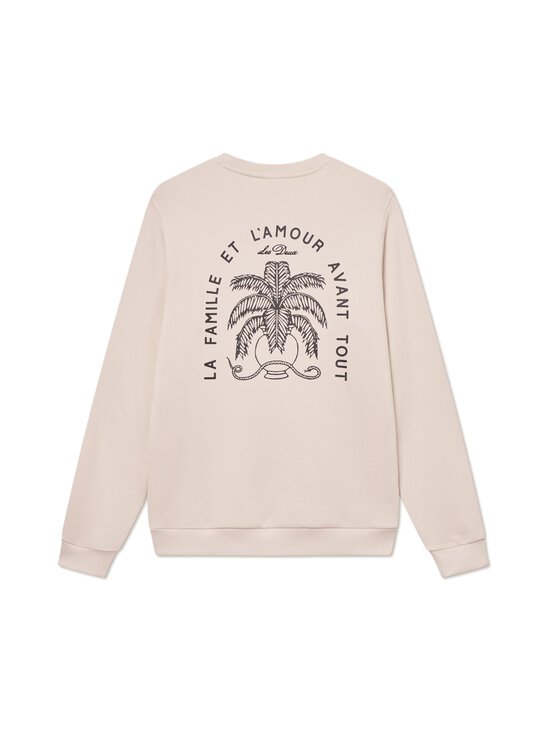 Les Deux - Diaz-collegepaita - 215 IVORY - photo 2 Les Deux - Diaz-collegepaita - 215 IVORY | Stockmann - photo 2