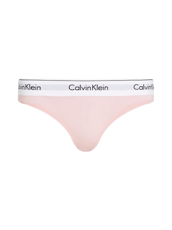 Aluspüksid Thong
