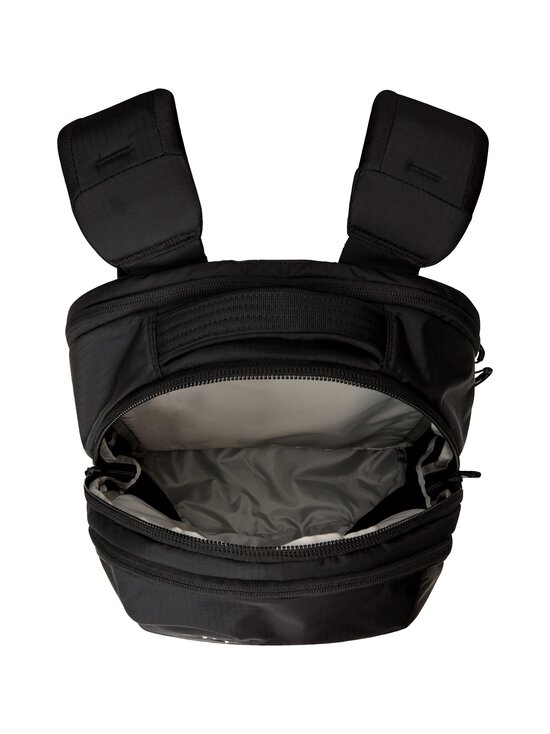 The North Face - Borealis mugursoma - 4HF TNF BLACK-TNF BLACK-NPF - photo 3 The North Face - Borealis mugursoma - 4HF TNF BLACK-TNF BLACK-NPF | Stockmann - photo 3