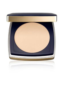 Estée Lauder - Double Wear Stay-In-Place Matte Powder Foundation SPF 10 -meikkipuuteri | Stockmann