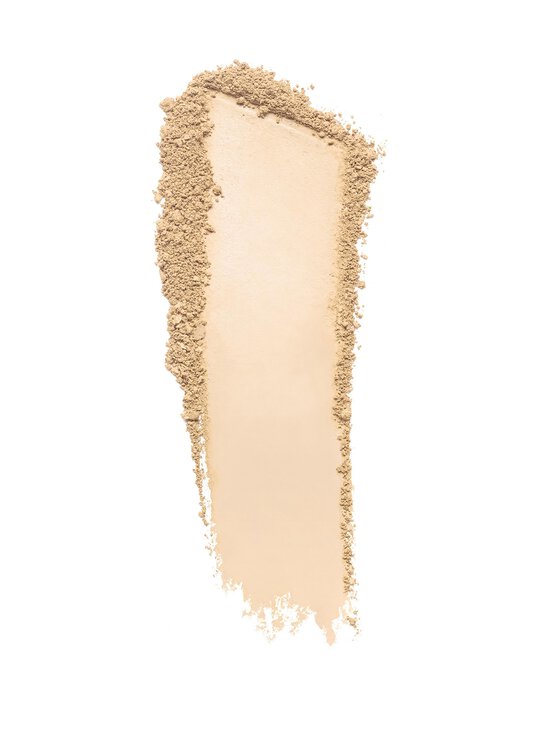Estée Lauder - Double Wear Stay-In-Place Matte Powder Foundation SPF 10 -meikkipuuteri 12 g - 1W2 SAND - photo 2 Estée Lauder - Double Wear Stay-In-Place Matte Powder Foundation SPF 10 -meikkipuuteri 12 g - 1W2 SAND | Stockmann - photo 2