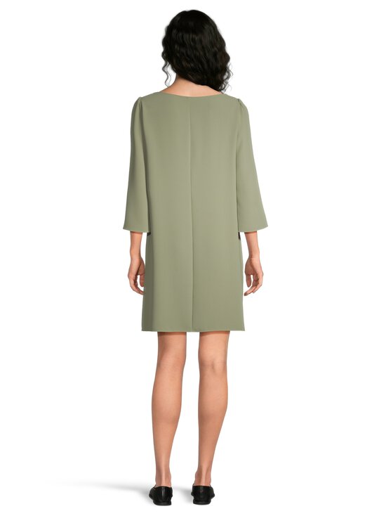 Pennyblack - PbpSkipper-mekko - 4 GREEN | Stockmann - photo 3