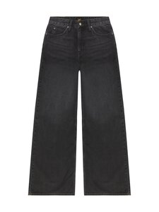 Lee - Teksapüksid Stella - DARK MEMORY | Stockmann