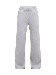 Peak Performance - Original-collegehousut - 030 MED GREY MELANGE | Stockmann