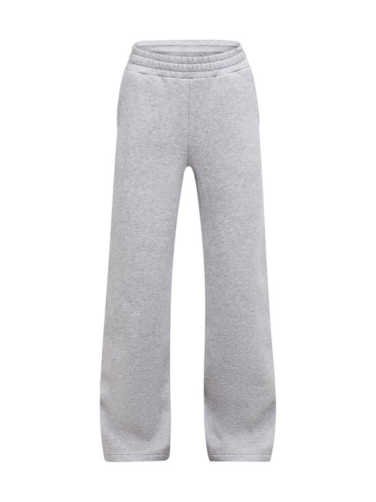 Peak Performance - Original-collegehousut - 030 MED GREY MELANGE | Stockmann - photo 1