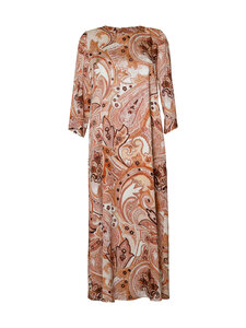 Andiata - Bokky-mekko - 019 PINK PAISLEY | Stockmann